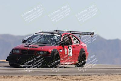 media/Oct-12-2025-Lucky Dog Racing (Sun) [[8adb5568ea]]/3-Third    Stint/5-Turn 9/